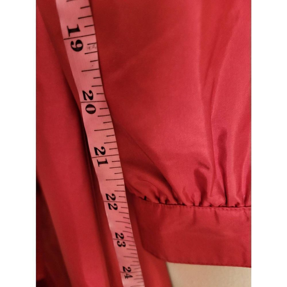 J.Gallery coat  - Picture 12 of 13